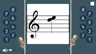 →