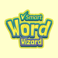 VSmart Word Wizard