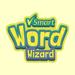 Icon image VSmart Word Wizard