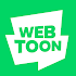 WEBTOON2.6.0