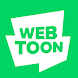 WEBTOON - Androidアプリ