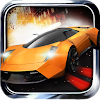 Fast Racing 3D icon