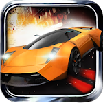 Cover Image of Download Fast Racing 3D 2.0 APK