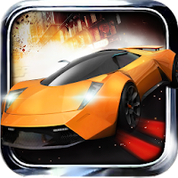 Fast Racing 3D v2.0 (Mod Apk)