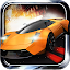 Fast Racing 3D 2.2 (Unlimited Money)