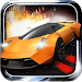 Fast Racing 3D APK