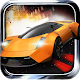 Fast Racing 3D MOD APK 1.8 (Unlimited Money)