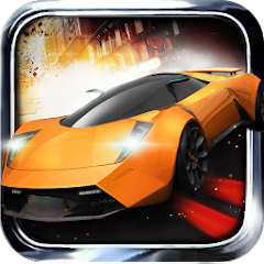 Street Racing 3D - Apps on Google Play