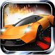 Быстрые гонки 3D - Fast Racing Скачать для Windows