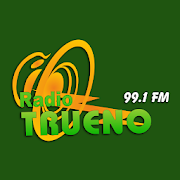 Radio Trueno FM - Huancayo