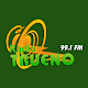 Radio Trueno FM - Huancayo Tải xuống trên Windows