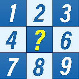 Sudoku：Brain Puzzle Games Mod Apk