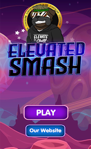 Elevated Smash