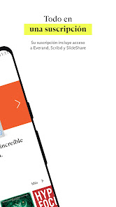Captura de pantalla
