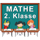 Mathe 2. Klasse