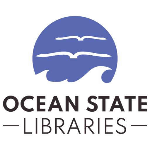 Ocean State Libraries