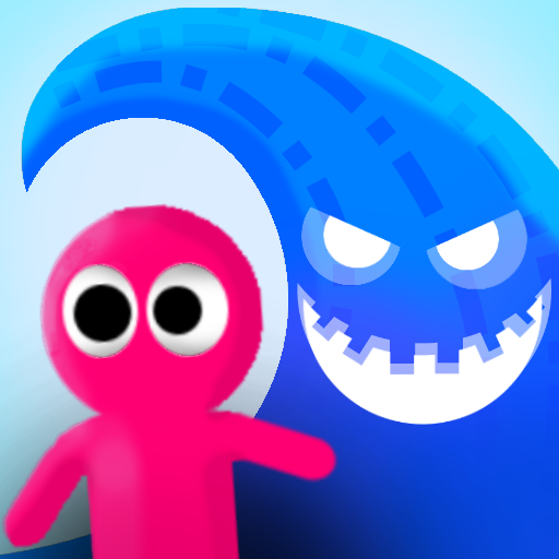 Tsunami Heroes Download on Windows