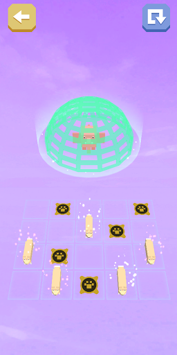 Star Chess King Screen 2