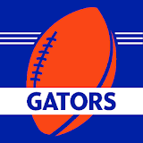 Gators Football icon