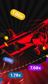 Just Flight 2 1.0 APK + Mod (Free purchase) for Android
