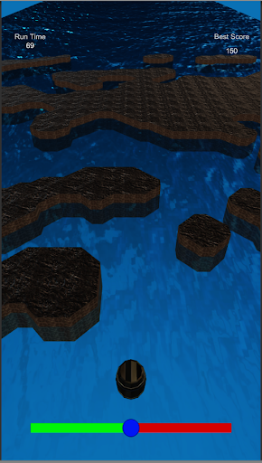 River Runner - v1.28