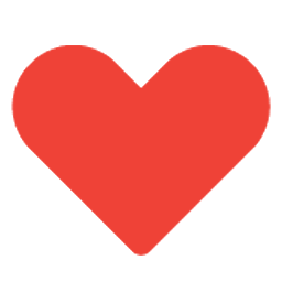 MyTeamCare.org: Download & Review