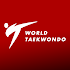 World Taekwondo1.9.4