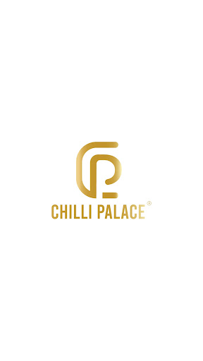 Android application Chilli Palace - تشيلي بالاس screenshort