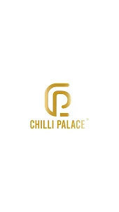 Chilli Palace - تشيلي بالاس