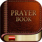 Cover Image of Download Prayer Book  APK