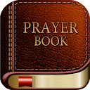 Prayer Book 