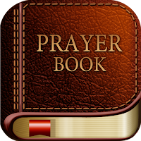 Prayer Book