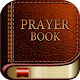 Prayer Book تنزيل على نظام Windows