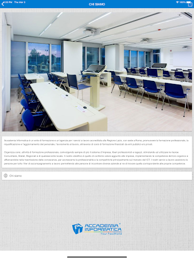 Accademia Informatica