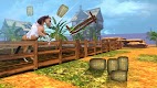 screenshot of Horse Games - Virtual Horse Si