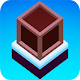 Outside the Box Download on Windows