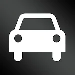 Cover Image of Download Rental Car Delivery  APK