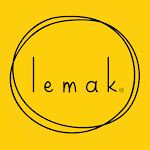 Cover Image of Download Lemak  APK