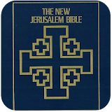 New Jerusalem Bible icon