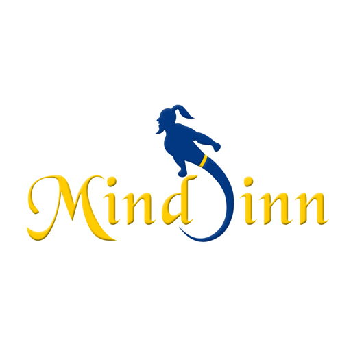 Esoteric Affirmations logo