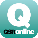 QSROnline Counting icon