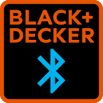 Cover Image of Télécharger BLACK+DECKER  APK