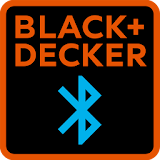 BLACK+DECKER icon