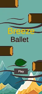 Breeze Ballet