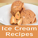 All Ice Cream and Soft Drink Recipes in हिंदी Download on Windows