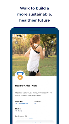 Healthy Cities Screen 3