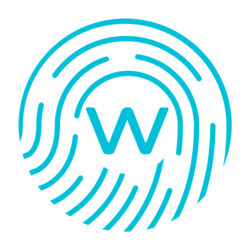 Wislow 1.0.2 Icon