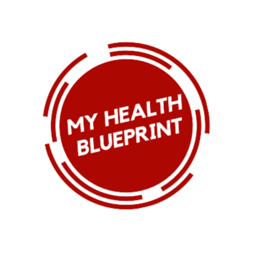 My Health Blueprint