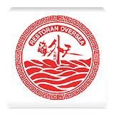 Oversea Enterprise Berhad icon