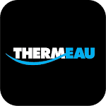 Cover Image of ダウンロード Thermeau Wifi Pool Heater  APK